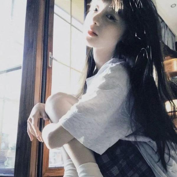 摇滚总动员