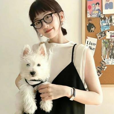 老公不及格
