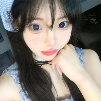 淫幕初体验