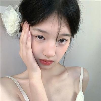 街舞人生