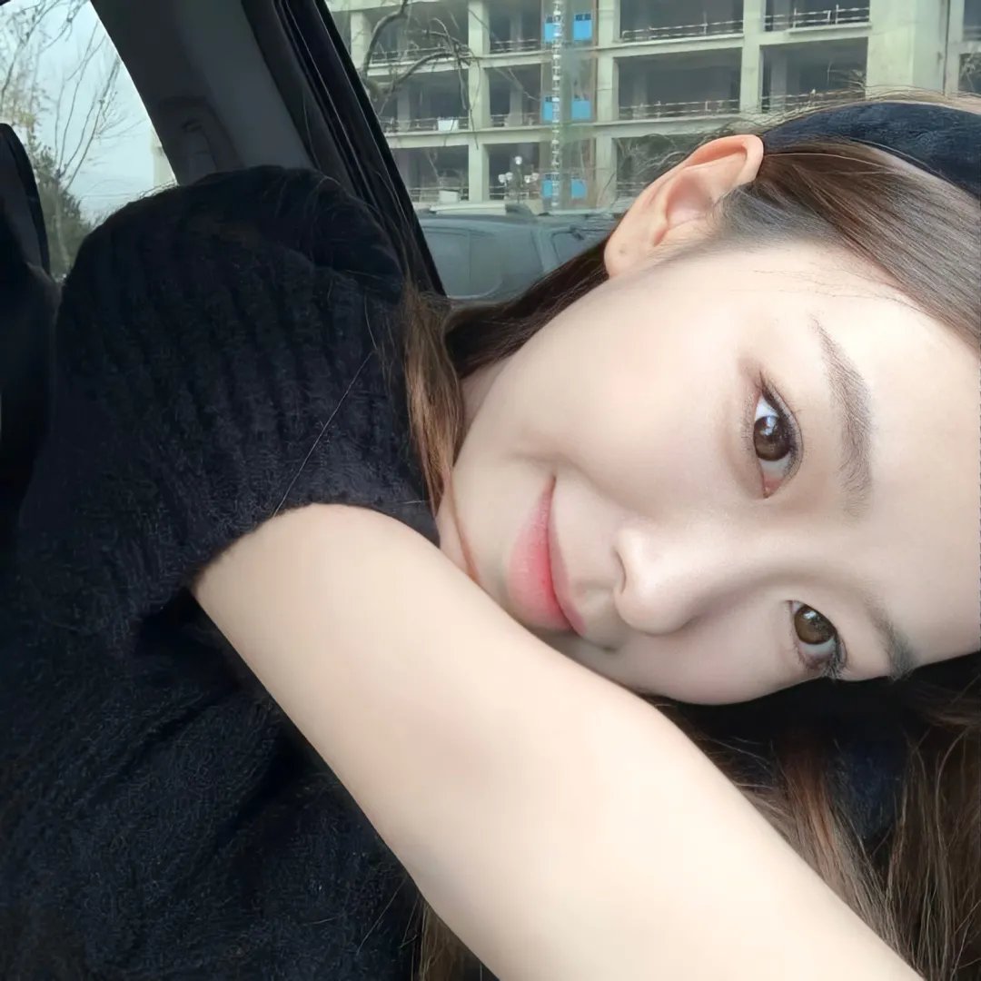 第一步