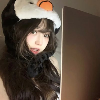 爱在飞