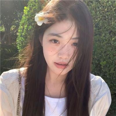我心愚钝