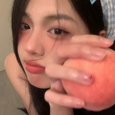嗜爱