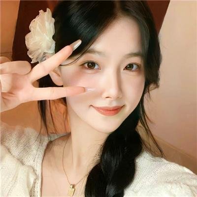 养子不教谁之过
