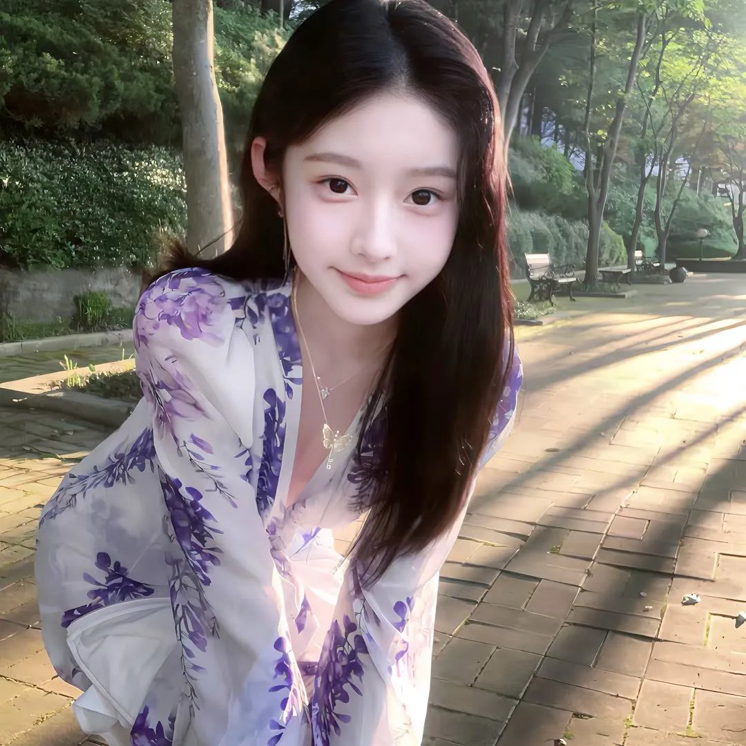 爱与性,我们的30岁