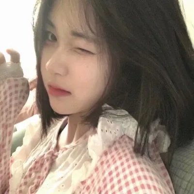 憨豆的黄金周