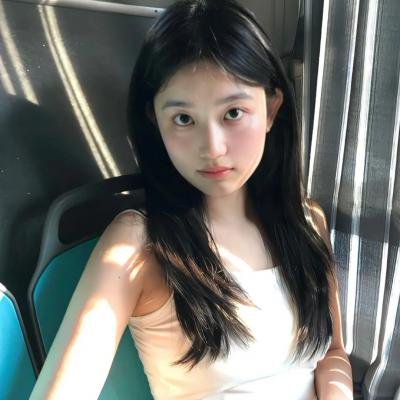 绰号