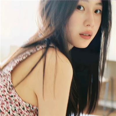 水果篮子 最终季