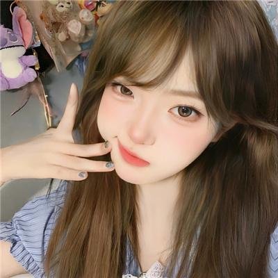 女人世上