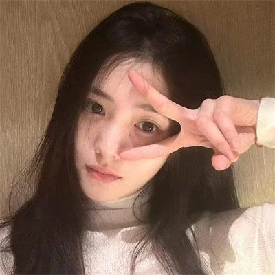 跃动人生